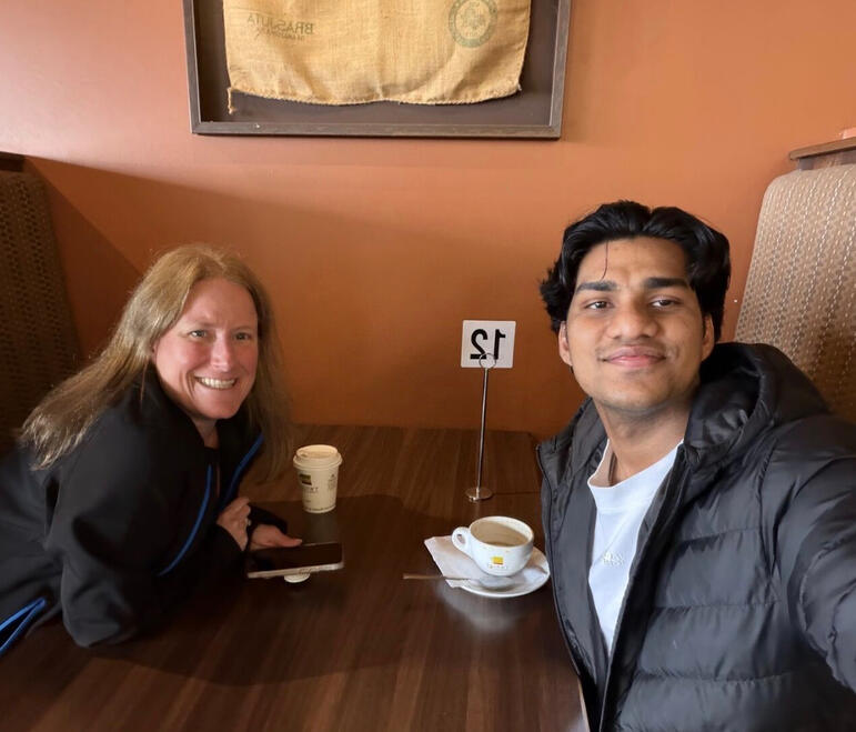 2026.04 - Belinda McDevitt & Himanshu Yadav 2026.04 - Belinda McDevitt & Himanshu Yadav